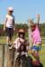 img_2764_small.jpg