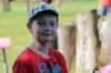 img_2769_small.jpg
