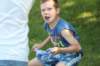 img_2770_small.jpg