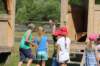 img_2771_small.jpg