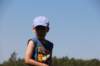 img_2772_small.jpg