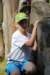 img_2773_small.jpg