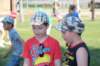 img_2774_small.jpg