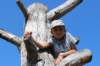 img_2779_small.jpg
