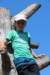 img_2788_small.jpg
