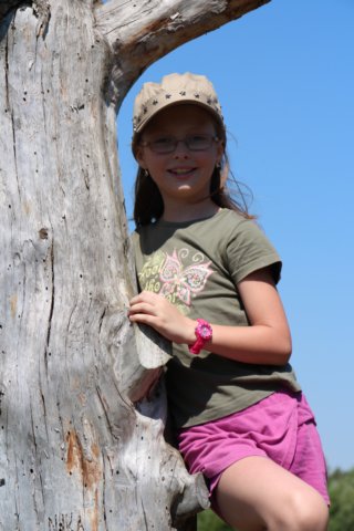 img_2792.jpg