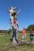 img_2794_small.jpg