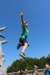 img_2799_small.jpg