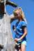 img_2804_small.jpg
