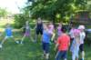img_2811_small.jpg