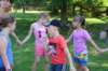 img_2812_small.jpg