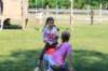 img_2817_small.jpg