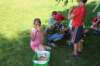 img_2824_small.jpg