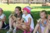 img_2825_small.jpg