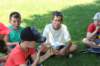 img_2828_small.jpg