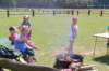 img_2838_small.jpg