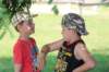 img_2843_small.jpg