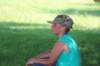 img_2844_small.jpg