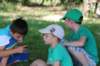 img_2848_small.jpg