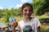 img_2849_small.jpg