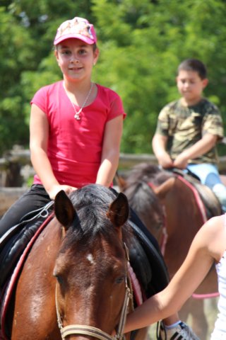 img_2856.jpg