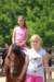 img_2859_small.jpg