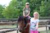 img_2868_small.jpg