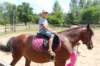 img_2886_small.jpg