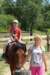 img_2891_small.jpg