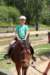 img_2893_small.jpg