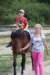img_2897_small.jpg