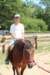 img_2900_small.jpg