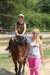 img_2901_small.jpg