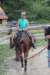 img_2914_small.jpg