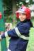 img_2929_small.jpg