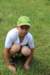 img_2930_small.jpg