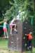 img_2931_small.jpg