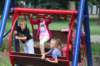 img_2932_small.jpg