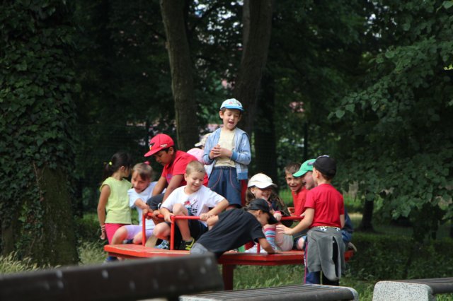 img_2936.jpg