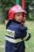 img_2937_small.jpg