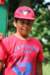 img_2943_small.jpg