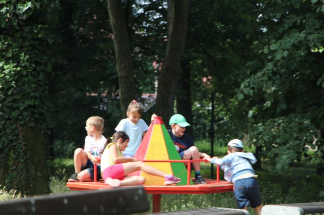 img_2944.jpg