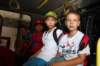 img_2966_small.jpg
