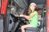 img_2974_small.jpg