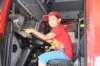 img_2977_small.jpg