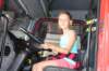 img_2979_small.jpg
