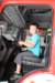 img_2984_small.jpg