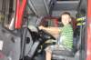 img_2987_small.jpg
