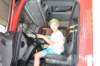img_2998_small.jpg