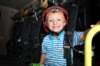 img_3001_small.jpg
